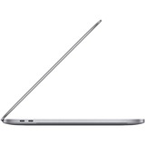 Apple MacBook Pro (16") 2019 Generalüberholt grigio