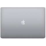 Apple MacBook Pro (16") 2019 Generalüberholt grigio