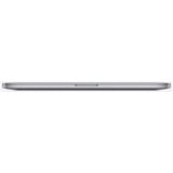 Apple MacBook Pro (16") 2019 Generalüberholt grigio