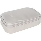 Braun 7500435225229 bianco/Rosa