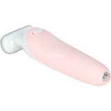 Braun 7500435225229 bianco/Rosa