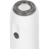 Braun 7500435225229 bianco/Rosa