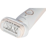 Braun 8001090956408 bianco/Oro