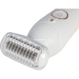 Braun 8001090956408 bianco/Oro