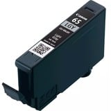 Canon Cartuccia d'inchiostro grigio chiaro CLI-65LGY Inchiostro colorato, 12,6 ml, 1 pz, Confezione singola