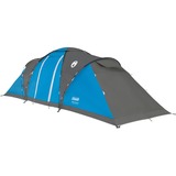 Coleman Spruce Falls 6 blu/grigio