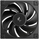 DeepCool FD12 120x120x25 Nero