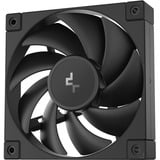 DeepCool FD12 120x120x25 Nero