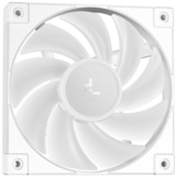 DeepCool LT240 WH ARGB bianco