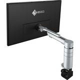 EIZO FlexScan FLT Nero