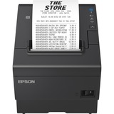 Epson C31CJ57112 Nero