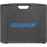 GEDORE 6600780 