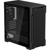 GIGABYTE CB-C102G Nero