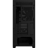 GIGABYTE CB-C102G Nero