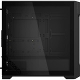 GIGABYTE CB-C102G Nero