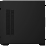 GIGABYTE CB-C102G Nero