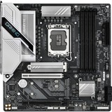 GIGABYTE Z890M GAMING X 