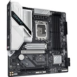 GIGABYTE Z890M GAMING X 