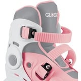 GLOBBER 783-210 rosa