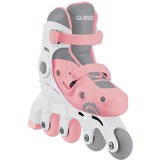 GLOBBER 783-210 rosa