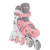 GLOBBER 783-210 rosa