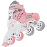 GLOBBER 783-210 rosa