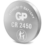 GP Batteries GPCR2450STD954C5 