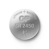 GP Batteries GPCR2450STD954C5 