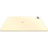 Huawei 53014CYY oro