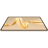 Huawei 53014CYY oro