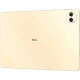 Huawei 53014CYY oro