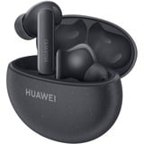 Huawei FreeBuds 5i Nero