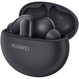 Huawei FreeBuds 5i Nero