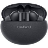 Huawei FreeBuds 5i Nero