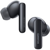 Huawei FreeBuds 5i Nero