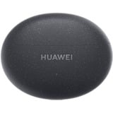 Huawei FreeBuds 5i Nero