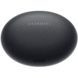 Huawei FreeBuds 5i Nero