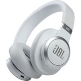 JBL Live 660NC bianco