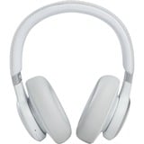 JBL Live 660NC bianco