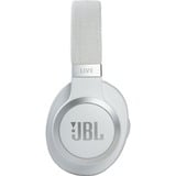 JBL Live 660NC bianco