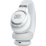 JBL Live 660NC bianco