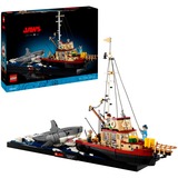 LEGO 21350 