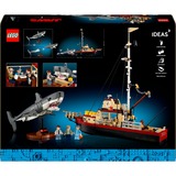 LEGO 21350 