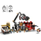 LEGO 60472 