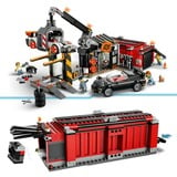 LEGO 60472 