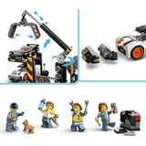 LEGO 60472 