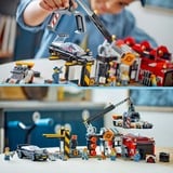 LEGO 60472 