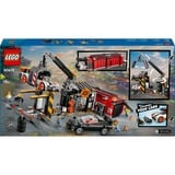 LEGO 60472 