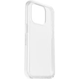 Otterbox Symmetry trasparente