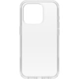 Otterbox Symmetry trasparente